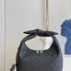 Túi xách nữ Louis Vuitton siêu cấp –TXSC1720