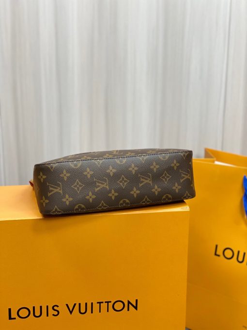Túi xách nữ Louis Vuitton siêu cấp –TXSC1721