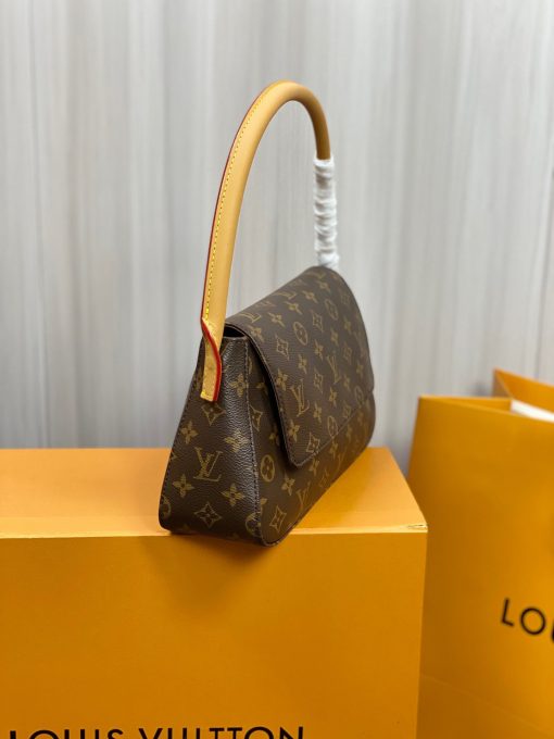 Túi xách nữ Louis Vuitton siêu cấp –TXSC1721