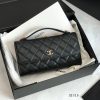 Túi xách nữ Chanel siêu cấp –TXSC1725