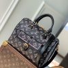 Túi xách nữ Louis Vuitton siêu cấp –TXSC1731