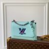 Túi xách nữ Louis Vuitton siêu cấp –TXSC1736