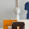 Túi xách nữ Louis Vuitton siêu cấp –TXSC1737