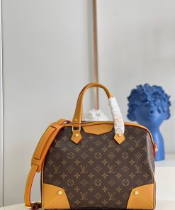 Túi xách nữ Louis Vuitton siêu cấp –TXSC1740