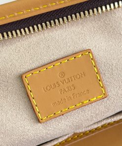 Túi xách nữ Louis Vuitton siêu cấp –TXSC1741
