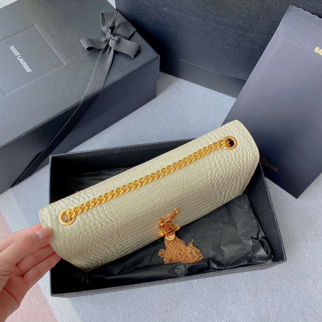 z3657579185562_8ddb7374c4c1c366b7029e819010913c Túi xách nữ YSL hàng hiệu –TXSC1742