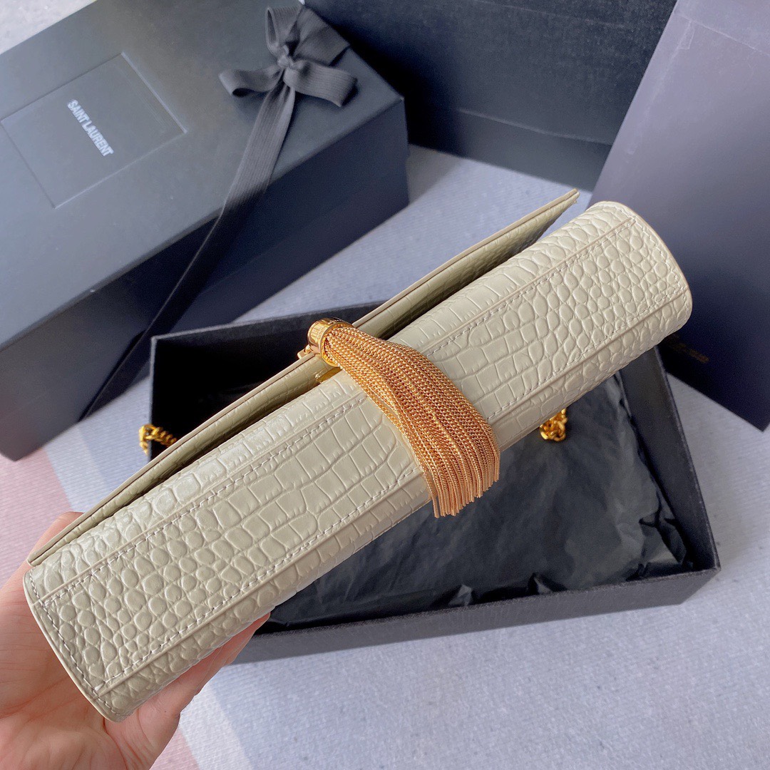 z3657579192675_fceeb45284abdd3b25a4278dae649a8a Túi xách nữ YSL hàng hiệu –TXSC1742