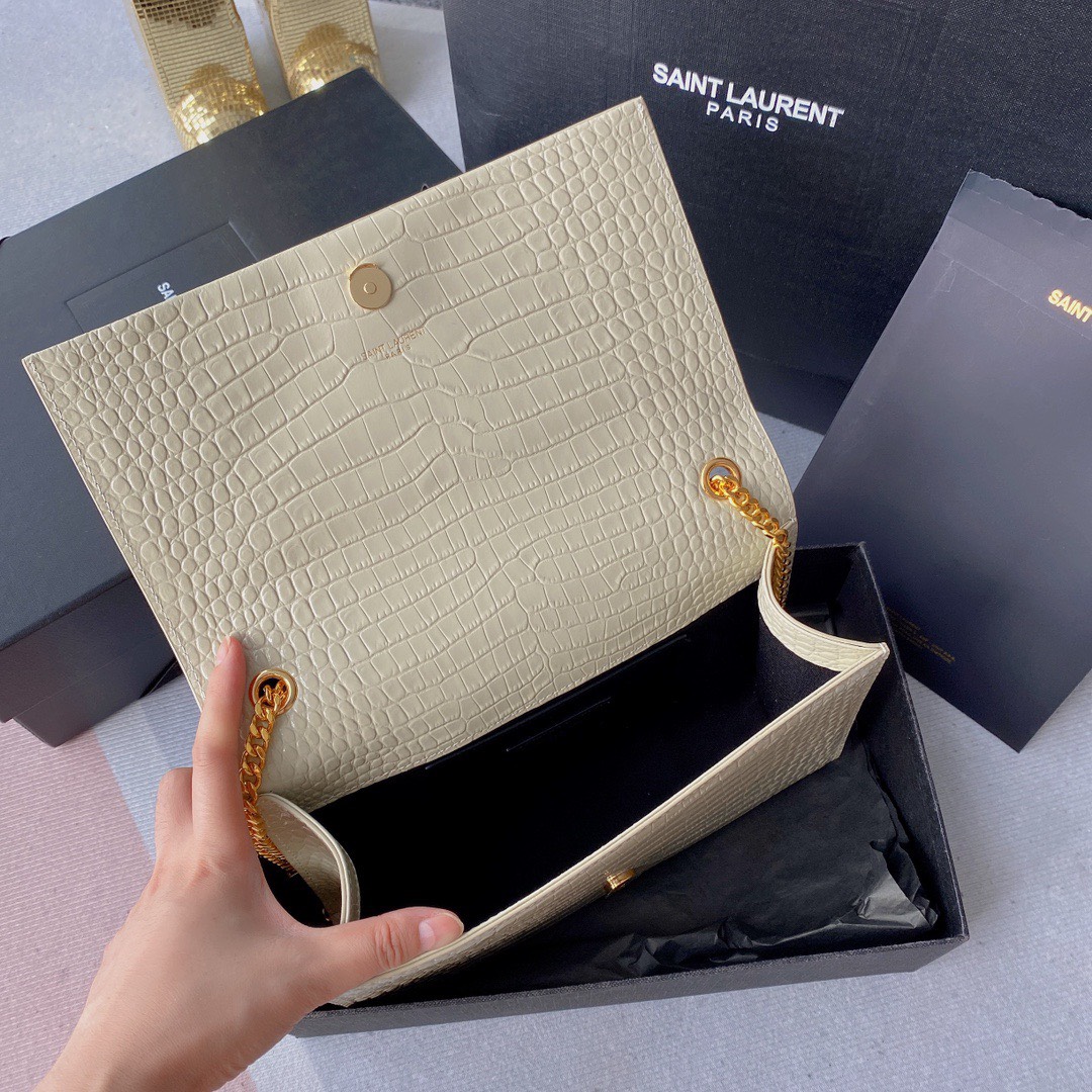 z3657579212501_e5de61d4a997248a66307570f163a924 Túi xách nữ YSL hàng hiệu –TXSC1742