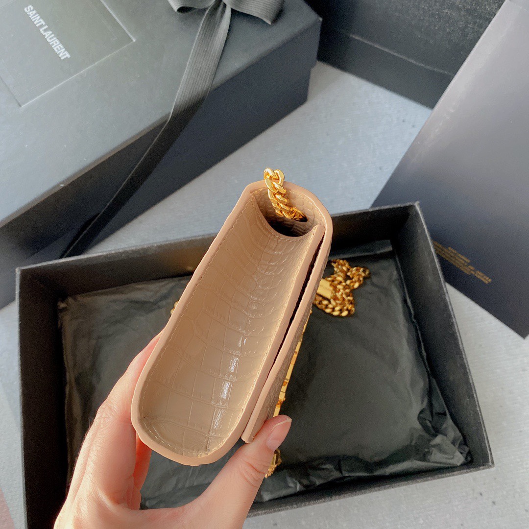 z3657579454903_d28d4236644f1996bb6f216025f29d8c Túi xách nữ YSL hàng hiệu –TXSC1743