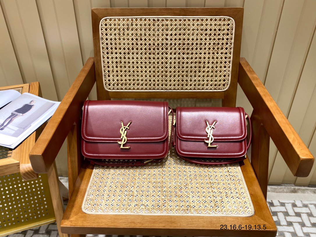 z3665359429901_a0834d61500ac18d3318024aaf0d5e88 Túi xách nữ YSL hàng hiệu –TXSC1746