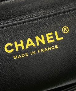 Túi xách nữ Chanel siêu cấp –TXSC1750