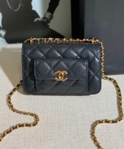 Túi xách nữ Chanel siêu cấp –TXSC1756