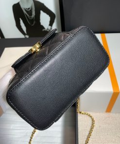 Túi xách nữ Chanel siêu cấp –TXSC1759