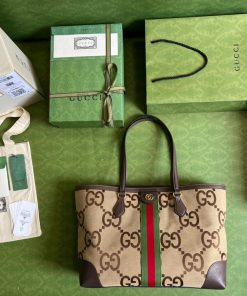 Túi xách nữ Gucci siêu cấp –TXSC1767