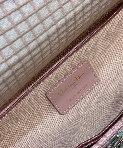 Túi xách nữ Dior siêu cấp –TXSC1777