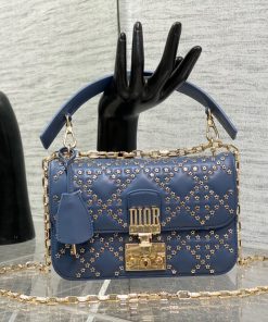 Túi xách nữ Dior siêu cấp –TXSC1782