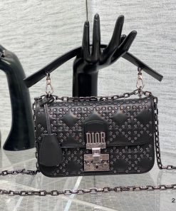 Túi xách nữ Dior siêu cấp –TXSC1784
