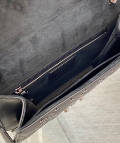Túi xách nữ Dior siêu cấp –TXSC1784