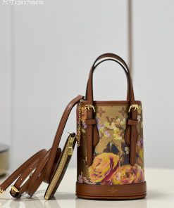 Túi xách nữ Louis Vuitton siêu cấp –TXSC1793