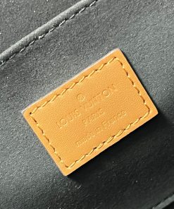 Túi xách nữ Louis Vuitton siêu cấp –TXSC1794