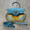 Túi xách Fendi hàng hiệu –TXSC1802