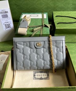 Túi xách nữ Gucci siêu cấp –TXSC1805