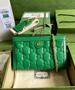 Túi xách nữ Gucci siêu cấp –TXSC1806