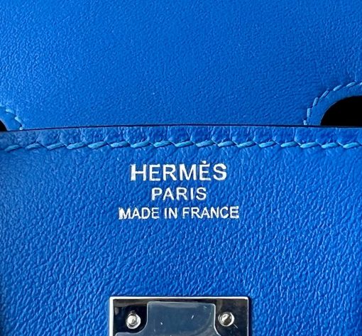 Túi xách Hermes nữ siêu cấp –TXSC1818