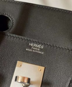 Túi xách Hermes nữ siêu cấp –TXSC1821