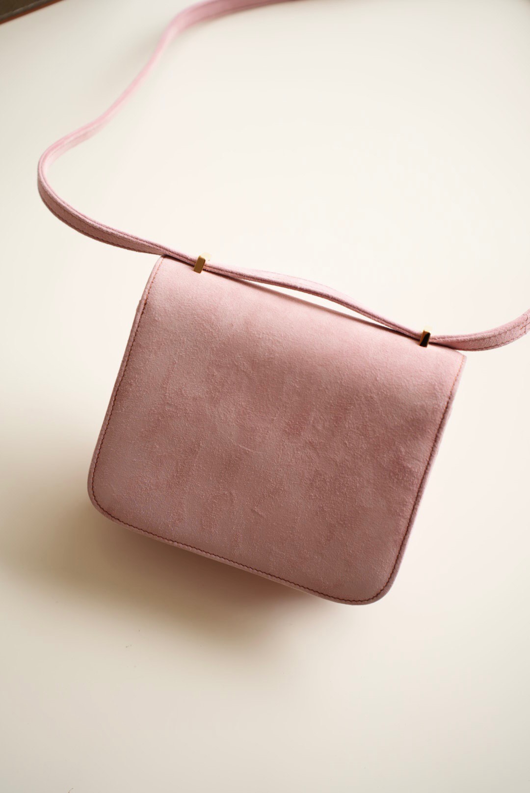 z3915990508833_6b02a875278e00cbeec56692e08dfd45 Túi Hermes Size 18 chữ H màu Hồng