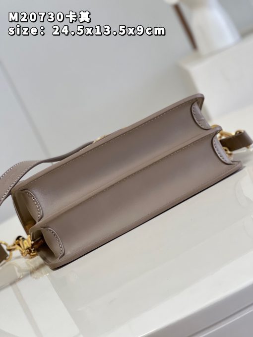 Túi xách nữ Louis Vuitton siêu cấp –TXSC1836