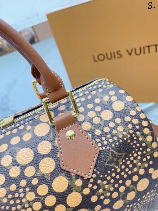 Túi xách nữ Louis Vuitton siêu cấp –TXSC1844