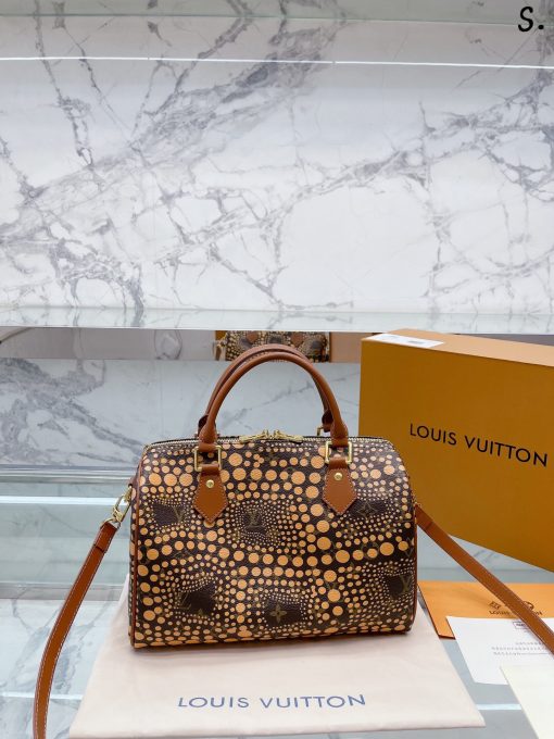 Túi xách nữ Louis Vuitton siêu cấp –TXSC1844