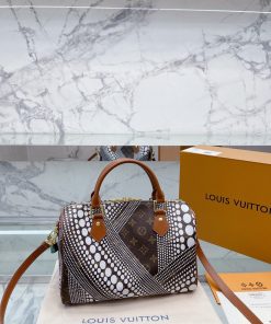 Túi xách nữ Louis Vuitton siêu cấp –TXSC1845