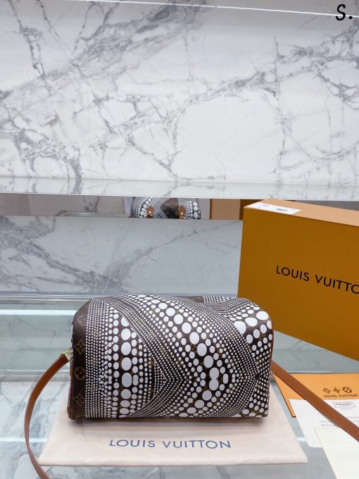 Túi xách nữ Louis Vuitton siêu cấp –TXSC1845