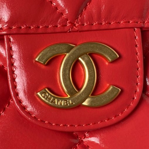 Túi xách Chanel nữ siêu cấp –TXSC1860