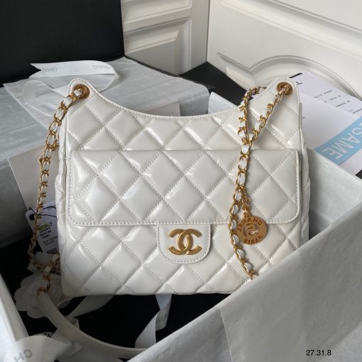 Túi xách Chanel nữ siêu cấp –TXSC1861