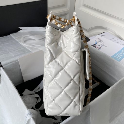 Túi xách Chanel nữ siêu cấp –TXSC1861