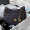 Túi xách Chanel nữ siêu cấp –TXSC1862