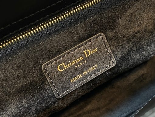 Túi xách Dior nữ siêu cấp –TXSC1864