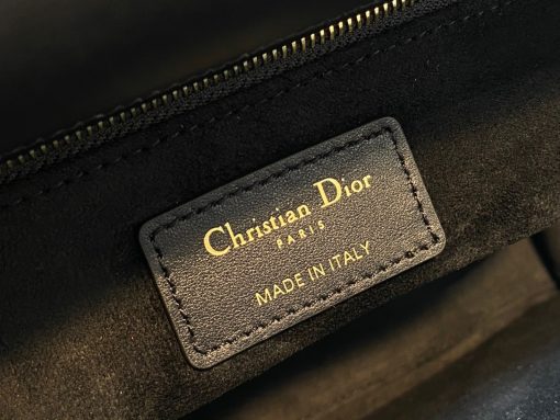 Túi xách Dior nữ siêu cấp –TXSC1866