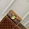 Túi xách nữ Louis Vuitton siêu cấp –TXSC1879