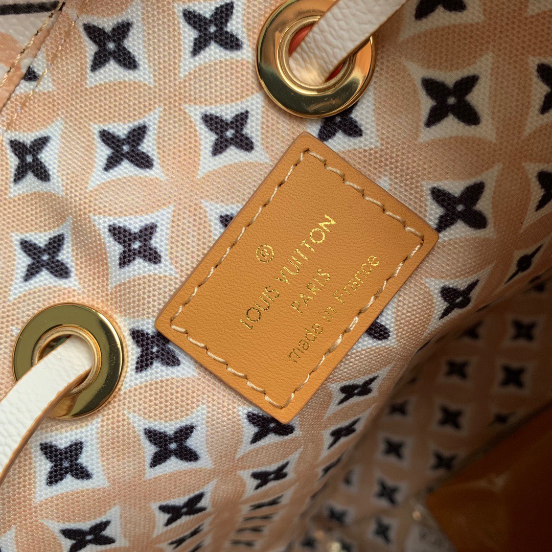 z4473156830602_1d481c157aff8d8a7fa19367e8a881bf Túi xách nữ Louis Vuitton NoéNoé Màu Be Siêu Cấp