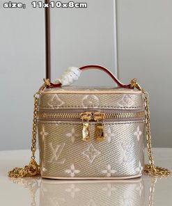 Túi xách nữ Louis Vuitton siêu cấp –TXSC1889