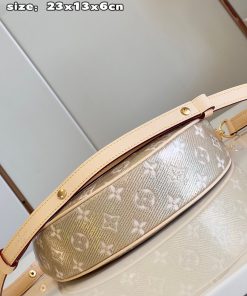 Túi xách nữ Louis Vuitton siêu cấp –TXSC1890