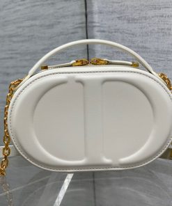 Túi xách Dior nữ siêu cấp –TXSC1896