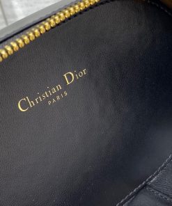 Túi xách Dior nữ siêu cấp –TXSC1897
