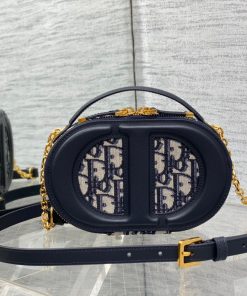 Túi xách Dior nữ siêu cấp –TXSC1898