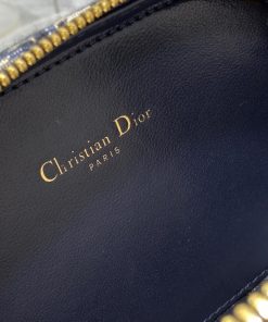 Túi xách Dior nữ siêu cấp –TXSC1898