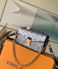 Túi xách nữ Louis Vuitton siêu cấp –TXSC1900